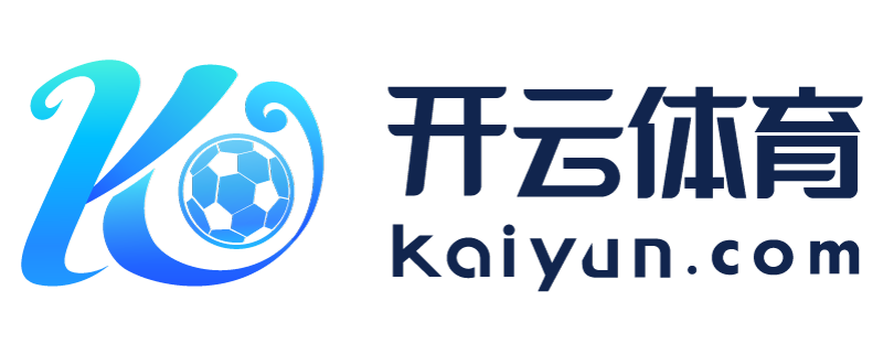山西省原平市开云app入口